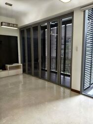 The Lanai (D23), Condominium #593622961
